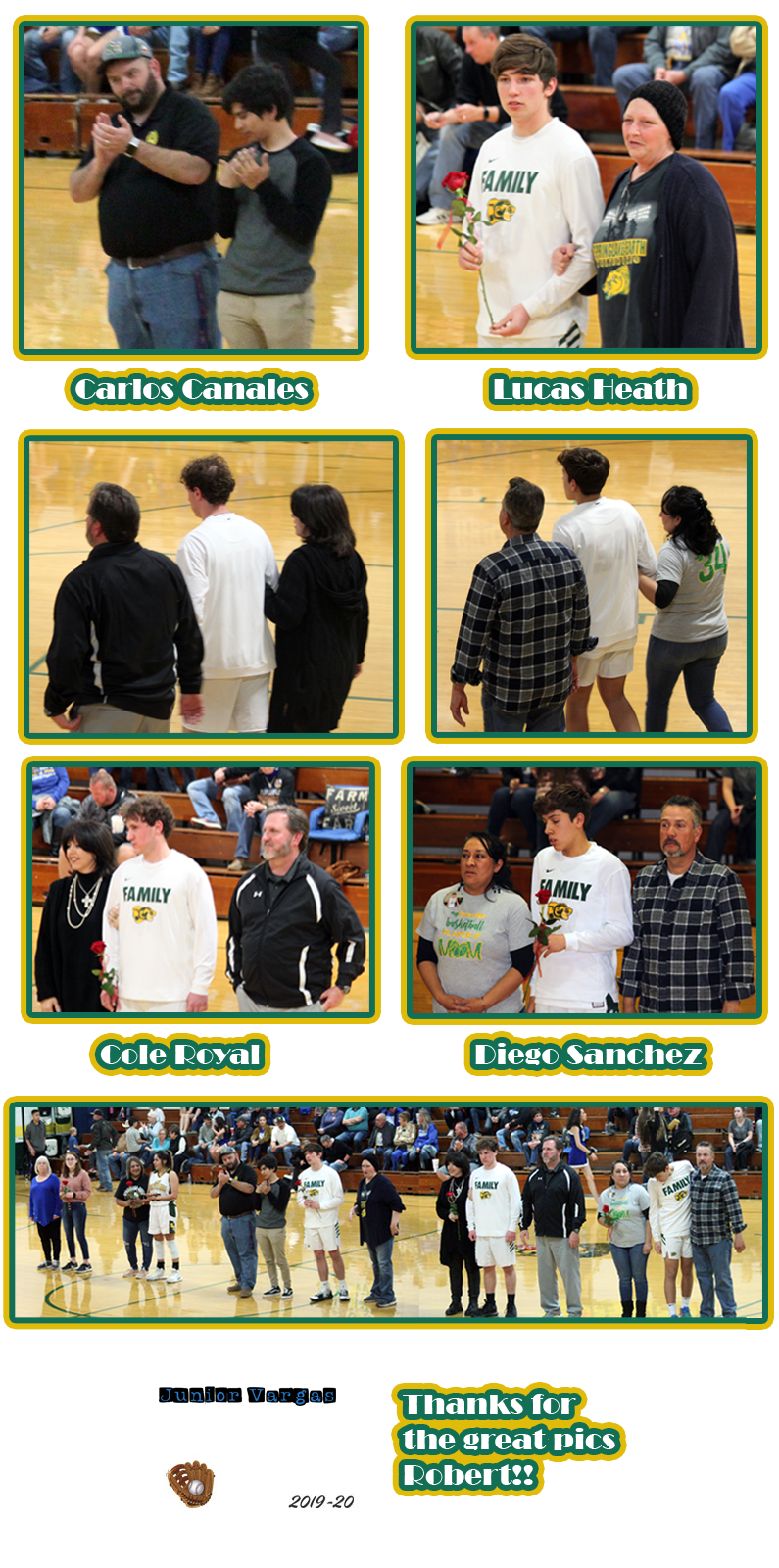 springlake-earth-high-school-basketball-senior-night